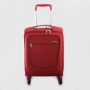 Samsonite,  , v79.010.003